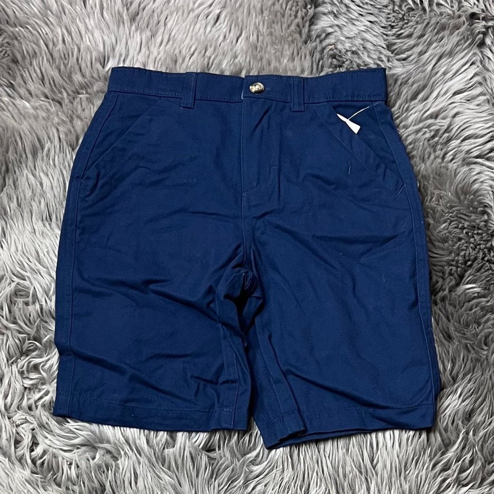 Toughskins | Boy's Shorts | Blue | Various Sizes